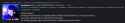 63 KB