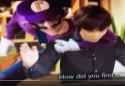 162 KB