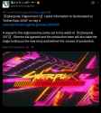 297 KB