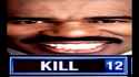 284 KB