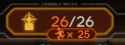 32 KB
