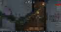 1.85 MB
