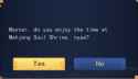 139 KB