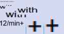 34 KB
