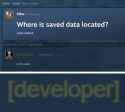 316 KB