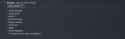 132 KB