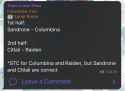 61 KB