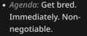38 KB