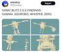 288 KB