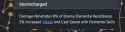 11 KB