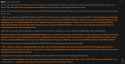 174 KB