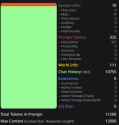 36 KB