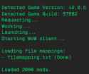 14 KB