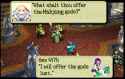 1.5 MB