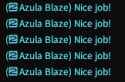 3 KB