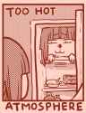166 KB