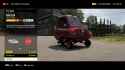 838 KB