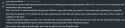124 KB