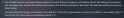 94 KB