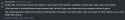 73 KB