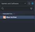 28 KB