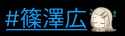 25 KB