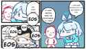 380 KB