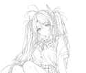 313 KB