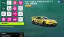 1.01 MB