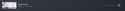 80 KB