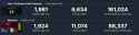 101 KB