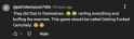 48 KB