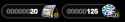 15 KB