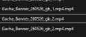 3 KB