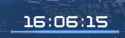 35 KB