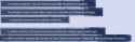281 KB