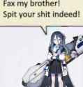 20 KB