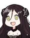 28 KB