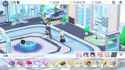 2.18 MB