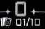 4 KB