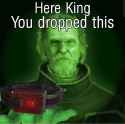 98 KB