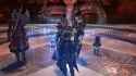 855 KB