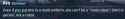420 KB
