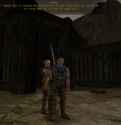 1.03 MB