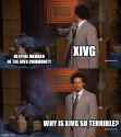 440 KB