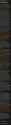 2.66 MB