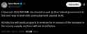 26 KB