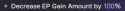 23 KB