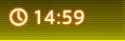 6 KB