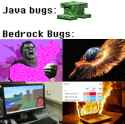 1.63 MB